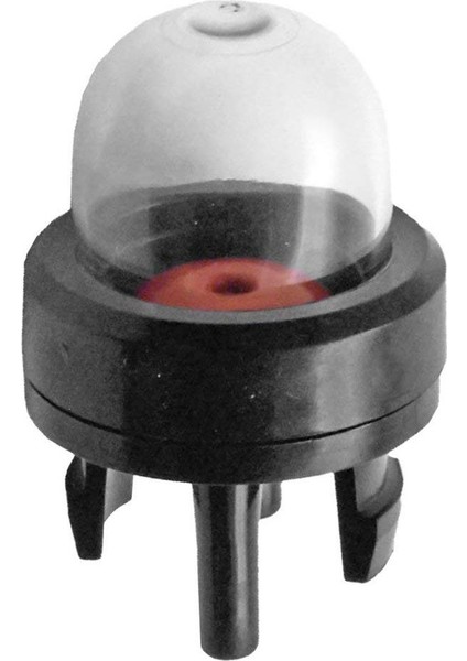 It Hattı Hortumu Ampul Üfleyici (Yurt Dışından) modelleri