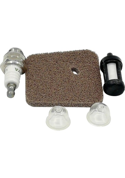 Ampul Ipli Çim Biçme Makinesi FS45 FS46 FS55 KM55R No 4140-124-2800 (Yurt Dışından) fiyatları