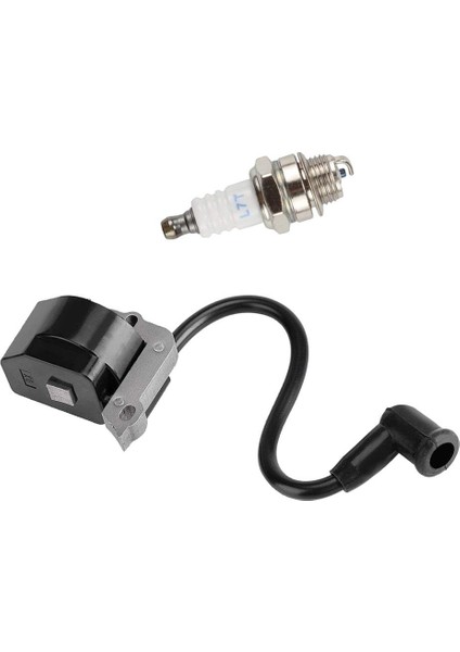 FS55 FS55C FS46 FS38 Için Ateş ve Açıığı (Yurt Dışından)