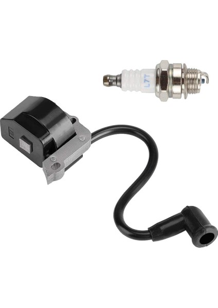 FS55 FS55C FS46 FS38 Için Ateş ve Açıığı (Yurt Dışından) fiyatları