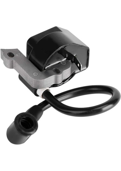 FS55 FS55C FS46 FS38 Için Ateş ve Açıığı (Yurt Dışından) modelleri