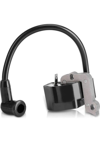 FS55 FS55C FS46 FS38 Için Ateş ve Açıığı (Yurt Dışından) fırsatları