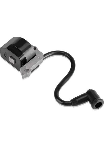 FS55 FS55C FS46 FS38 Için Ateş ve Açıığı (Yurt Dışından) indirimleri