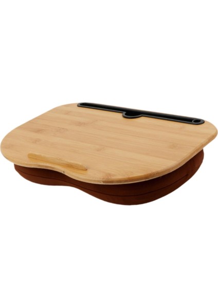 Çok Yönlü Ideal Aşıı, Işçilik Için Işçilik Için Taşınabilir Taşınabilir Ev 38CMX28CM Oluklu (Yurt Dışından) fiyatları