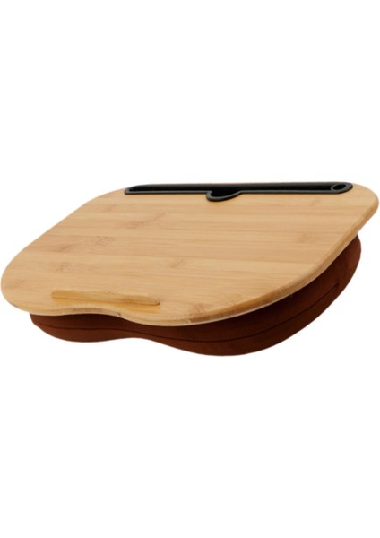 Çok Yönlü Ideal Aşıı, Işçilik Için Işçilik Için Taşınabilir Taşınabilir Ev 38CMX28CM Oluklu (Yurt Dışından) indirimleri