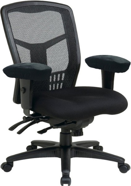 2pcs Polyester Çıkarılabilir Sandalyesi Koltukları I Rest Slipcovers (Yurt Dışından) indirimleri