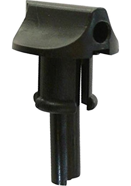 FS350 4128 182 9500 Parçası Için Kol Düğmesi (Yurt Dışından) fiyatları