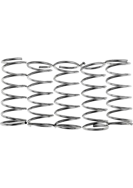 25-2 Için 5 Baş Yayı (Yurt Dışından) fiyatları