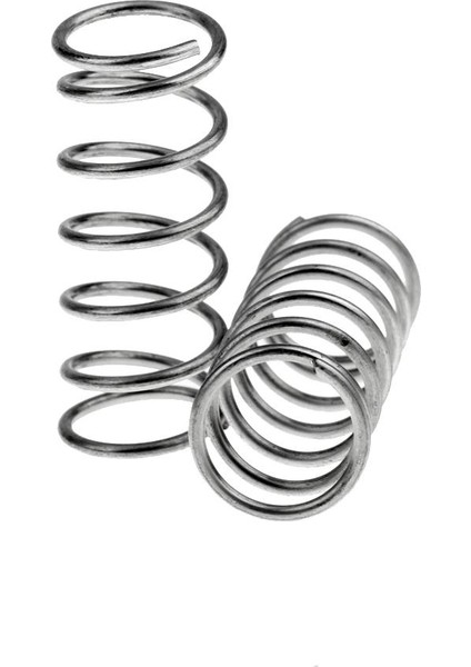 25-2 Için 5 Baş Yayı (Yurt Dışından) modelleri