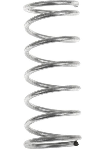 25-2 Için 5 Baş Yayı (Yurt Dışından) fırsatları