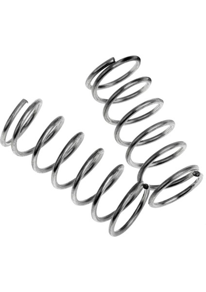 25-2 Için 5 Baş Yayı (Yurt Dışından) indirimleri