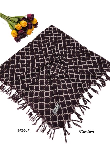 6525 Beyce Sökme Boncuklu Yazma