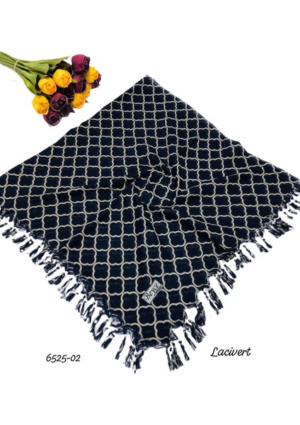 6525 Beyce Sökme Boncuklu Yazma