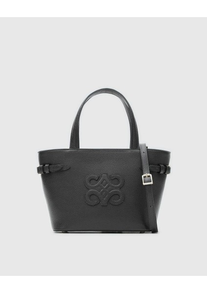 Newdesign Capri Kadın Çanta