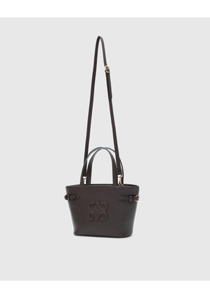 Newdesign Capri Kadın Çanta fiyatları