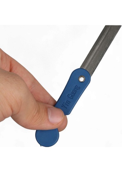 Mini Maket Bıçağı 60MM | Taşınabilir, Dayanıklı ve Çok Fonksiyonlu modelleri