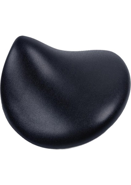 Çubuk Yedek Koltuk, Sandalyesi Spa Mutfak Adası Sayacı Sandalye I Için Koltuk I (Yurt Dışından) modelleri