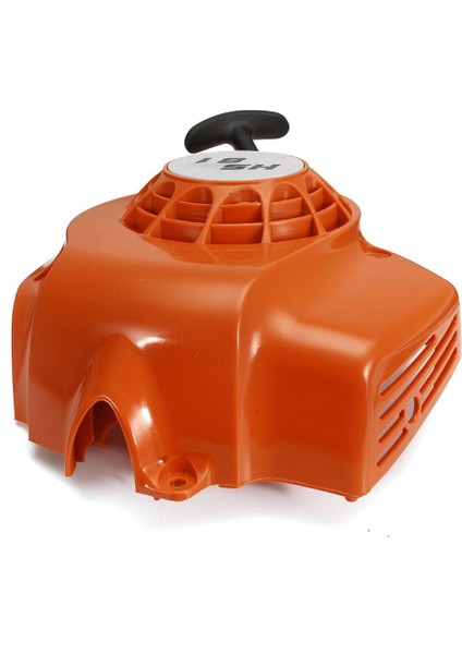 Hedge Için Çekme Başlatıcı (Yurt Dışından) modelleri