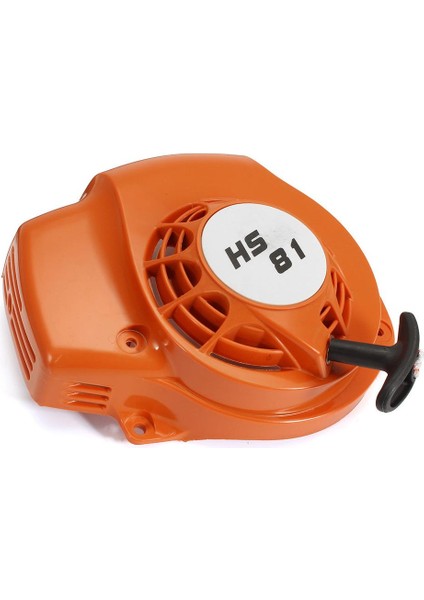 Hedge Için Çekme Başlatıcı (Yurt Dışından) fırsatları