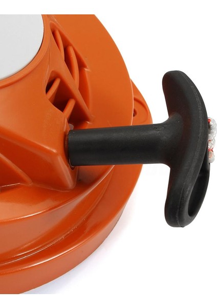 Hedge Için Çekme Başlatıcı (Yurt Dışından) indirimleri