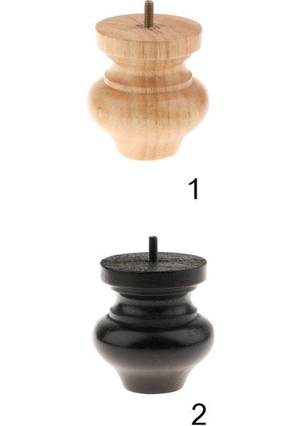 Ahşap Bacaklar Çeky//salon // Bacak Ayakları (Yurt Dışından) fiyatları