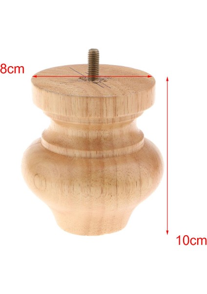 Ahşap Bacaklar Çeky//salon // Bacak Ayakları (Yurt Dışından) modelleri