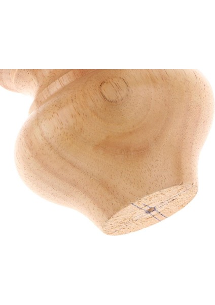 Ahşap Bacaklar Çeky//salon // Bacak Ayakları (Yurt Dışından) fırsatları