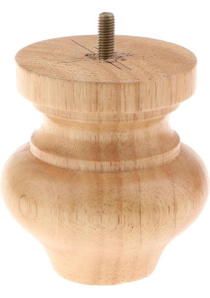 Ahşap Bacaklar Çeky//salon // Bacak Ayakları (Yurt Dışından) indirimleri