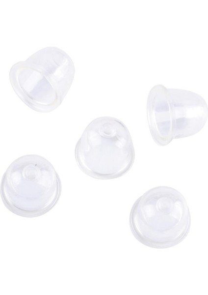 5 Çift I Benzin It Ampulü Biçme Makinesi Üfleyici Çim Biçme Makinesi Için (Yurt Dışından) modelleri