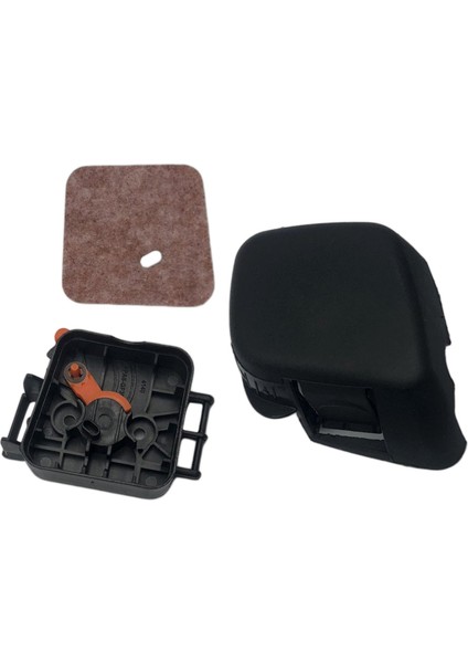 Muhafazası 42281402850 FS55 FS45 HS45 FS46 Için 3 (Yurt Dışından)