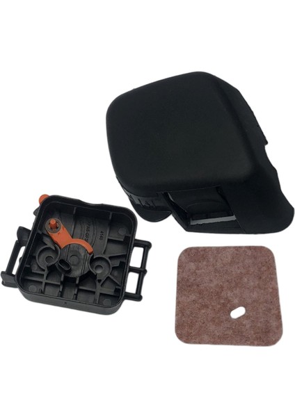 Muhafazası 42281402850 FS55 FS45 HS45 FS46 Için 3 (Yurt Dışından) modelleri