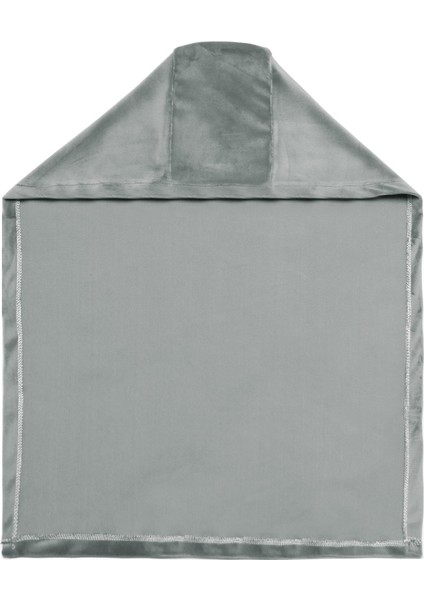 2 Adet Kanepe Kol Dayama Esnek Kaymaz Koltuk Gri (Yurt Dışından) indirimleri