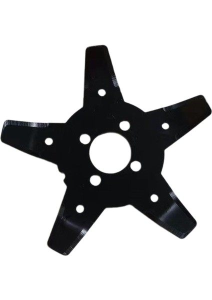 Çim Imı Için Çim Yerine Kullanılabilecek Ürünler (Yurt Dışından)