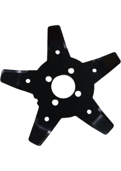 Çim Imı Için Çim Yerine Kullanılabilecek Ürünler (Yurt Dışından) fiyatları