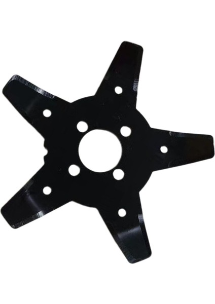 Çim Imı Için Çim Yerine Kullanılabilecek Ürünler (Yurt Dışından) modelleri