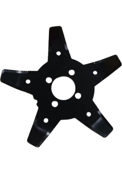 Çim Imı Için Çim Yerine Kullanılabilecek Ürünler (Yurt Dışından) fırsatları