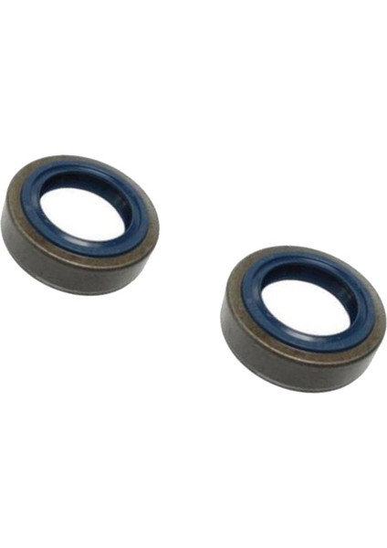 Yağ Keçeleri FS90 0 FS380 FS450 (Yurt Dışından)