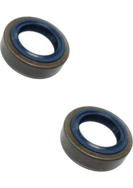 Yağ Keçeleri FS90 0 FS380 FS450 (Yurt Dışından) modelleri