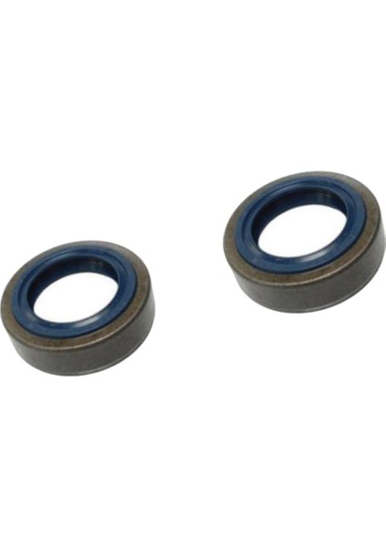 Yağ Keçeleri FS90 0 FS380 FS450 (Yurt Dışından) fırsatları