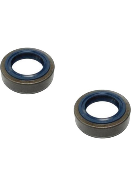 Yağ Keçeleri FS90 0 FS380 FS450 (Yurt Dışından) indirimleri