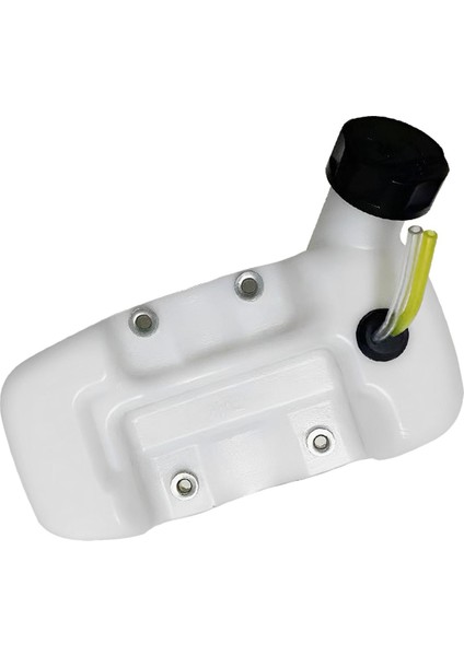 Çalı Için Iı Çalı Için Iı (Yurt Dışından)