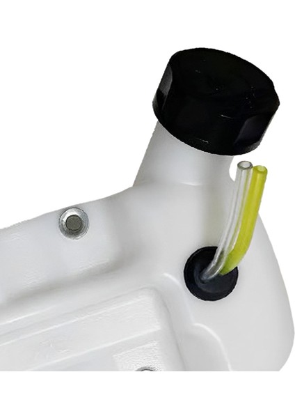 Çalı Için Iı Çalı Için Iı (Yurt Dışından) fiyatları