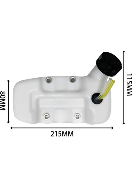 Çalı Için Iı Çalı Için Iı (Yurt Dışından) modelleri