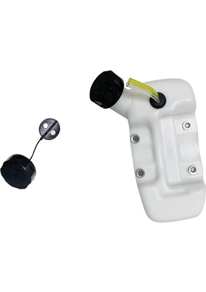 Çalı Için Iı Çalı Için Iı (Yurt Dışından) fırsatları