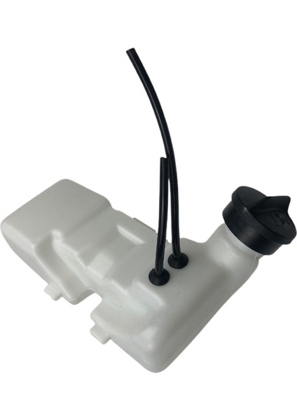 Iı FS75 FS72 HT75 4137 350 0410 C 7,3 x 4,7 x 4,0 Inç (Yurt Dışından)