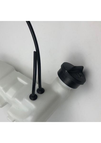 Iı FS75 FS72 HT75 4137 350 0410 C 7,3 x 4,7 x 4,0 Inç (Yurt Dışından) fiyatları