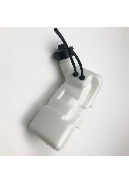 Iı FS75 FS72 HT75 4137 350 0410 C 7,3 x 4,7 x 4,0 Inç (Yurt Dışından) modelleri