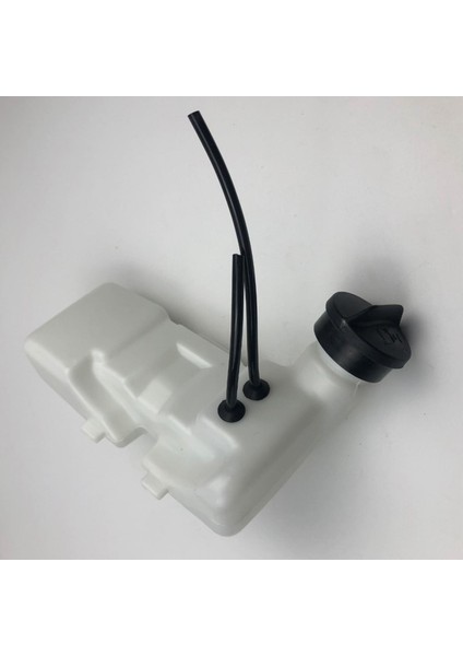 Iı FS75 FS72 HT75 4137 350 0410 C 7,3 x 4,7 x 4,0 Inç (Yurt Dışından) fırsatları