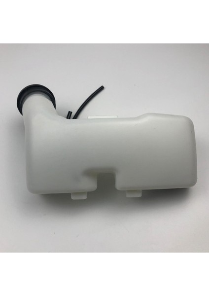 Iı FS75 FS72 HT75 4137 350 0410 C 7,3 x 4,7 x 4,0 Inç (Yurt Dışından) indirimleri