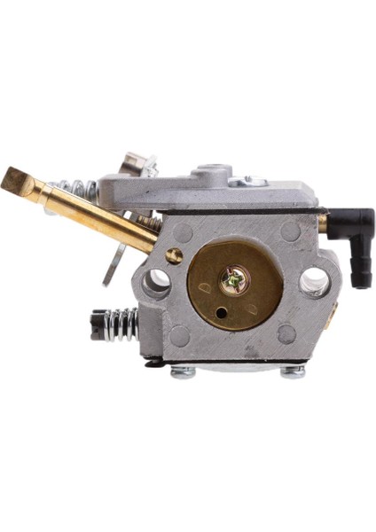 Karbürat Değişimi FS50 FS51 FS90 FS96 Için Uygundur (Yurt Dışından)